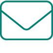 Envelope icon