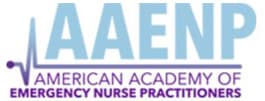 American Academy of Emergency Nurse Practitioners
