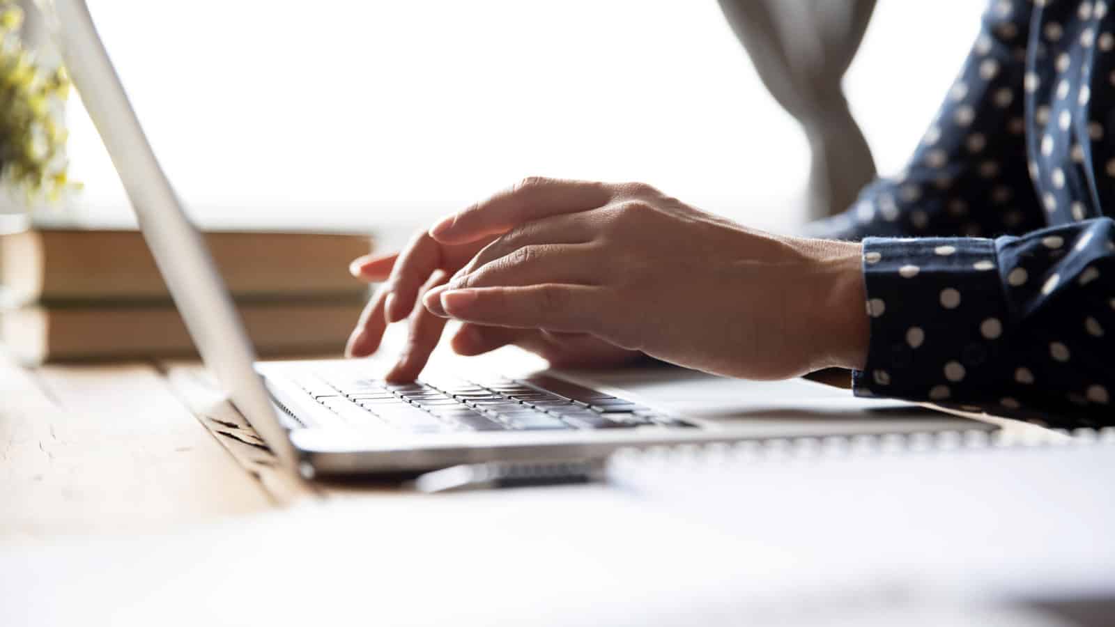 Why Continuing Education is Essential for NP Career Advancement