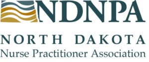 North Dakota Nurse Practitioner Association