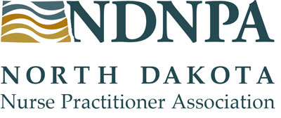 North Dakota Nurse Practitioner Association