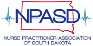 Nurse Practitioner Association of South Dakota