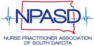 Nurse Practitioner Association of South Dakota