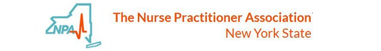 The Nurse Practitioner Association New York State