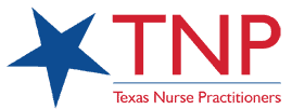 Texas Nurse Practitioners