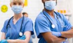 12 Tips for Succeeding in Clinical Rotations: Practical Advice from Preceptors