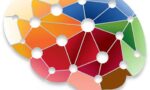 Cognitive Errors in Clinical Diagnosis: Anchoring and Confirmation Bias
