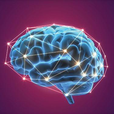 Suicide Prevention Training for Mental Health Professionals
