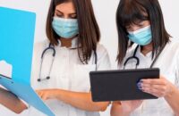 NP Clinical Preceptors: Challenges and Opportunities