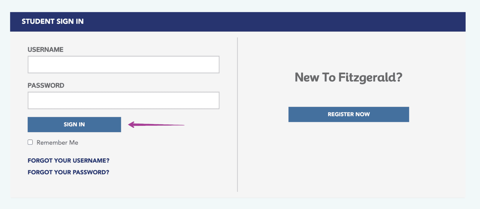 My Free Ceu Login Login Pages Info My Free Ceu Login Login Pages Info