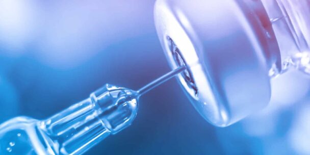 Communicating with Vaccine-Hesitant Patients, Parents, and Caregivers About Vaccination