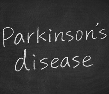 Carbidopa/Levodopa Fractional Tablet Now Available for Parkinson’s Disease