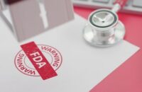 New Approach Announced for Processing Complaints to the FDA