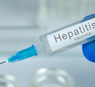 PreHevbrio Hepatitis B Vaccine Now Available for Adult Hepatitis B Vaccination