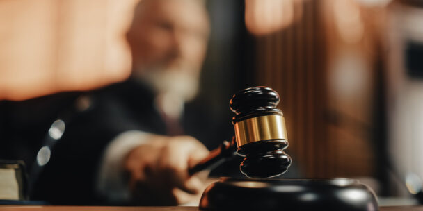 Compounding Group Sues FDA for Removing Weight-Loss Medications from Short-Supply List 