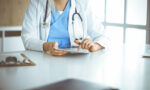 How Teamwork Can Help Prevent Malpractice Incidents for Nurse Practitioners 