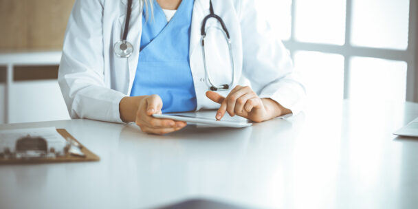 How Teamwork Can Help Prevent Malpractice Incidents for Nurse Practitioners 