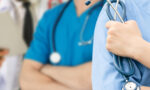 Common Mistakes to Avoid During Nurse Practitioner Board Exam Preparation
