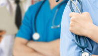 7 Fascinating Facts About Nurse Practitioners
