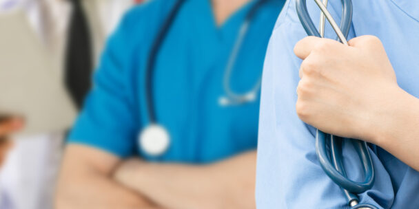 Common Mistakes to Avoid During Nurse Practitioner Board Exam Preparation