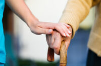 FDA Approves New Drug for Early Alzheimer’s Treatment