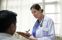 Mastering Motivational Interviewing: Help Patients Embrace Change