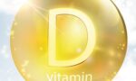 Evaluating and Treating Vitamin D Deficiency