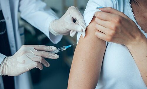What Nurse Practitioners Need to Know About Immunizations