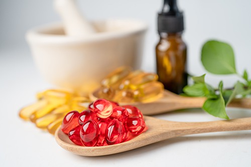Beyond Prescriptions: 6 Tips for a Holistic FNP Approach to Psychopharmacology