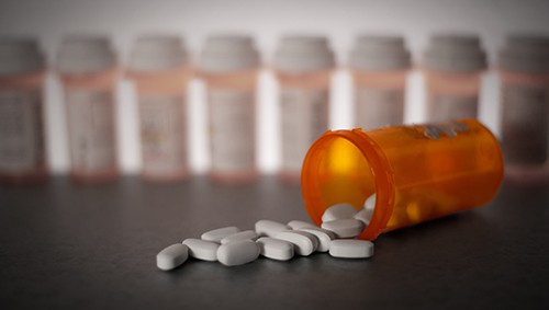 Opioid Awareness: New Requirements for DEA-Registered Nurse Practitioners