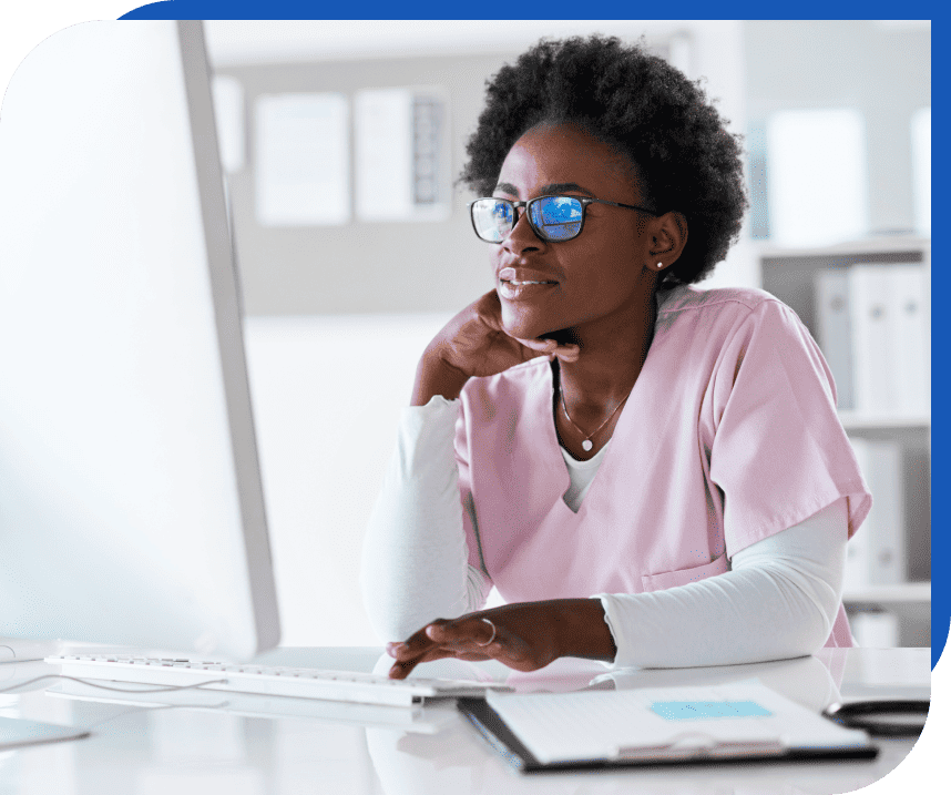 Understanding Nurse Practitioner Board Exam Options and Benefits