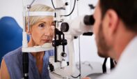 Growing Demand for Nurse Practitioners in Ophthalmology