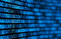 The Role of Pharmacogenomics in Precision Mental Healthcare