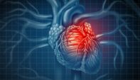FDA Approved Semaglutide Injection to Reduce Risk of Serious Heart Problems in Overweight Adults