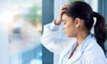 How to Set Boundaries to Avoid NP Burnout