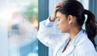 How to Set Boundaries to Avoid NP Burnout