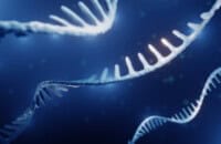 Art and Science in Psychiatric Nursing: Epigenetics and Precision Mental Healthcare 