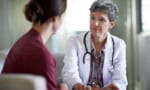 Demystifying Controlled Substances: Prescribing Practices and Legal Considerations 
