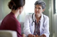 Demystifying Controlled Substances: Prescribing Practices and Legal Considerations 