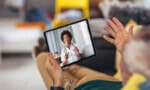 Telehealth for Diabetes Management: Navigating the Latest Policies in Remote Care 