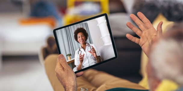 Telehealth for Diabetes Management: Navigating the Latest Policies in Remote Care 