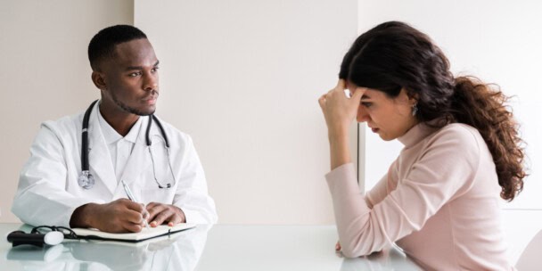 The Growing Demand for Psychiatric-Mental Health Nurse Practitioners 
