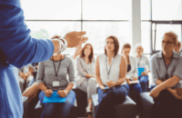 Nurse Practitioner Leadership Skills: Opportunities for Influence