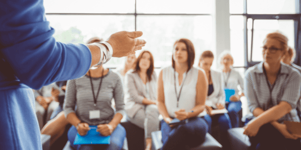 Nurse Practitioner Leadership Skills: Opportunities for Influence