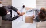 What Questions Should I Ask at the End of My NP Job Interview?