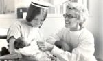 How Far We’ve Come: The Rich History of Nurse Practitioners