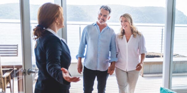 Topical Medication for Plaque Psoriasis in Adults Approved by FDA