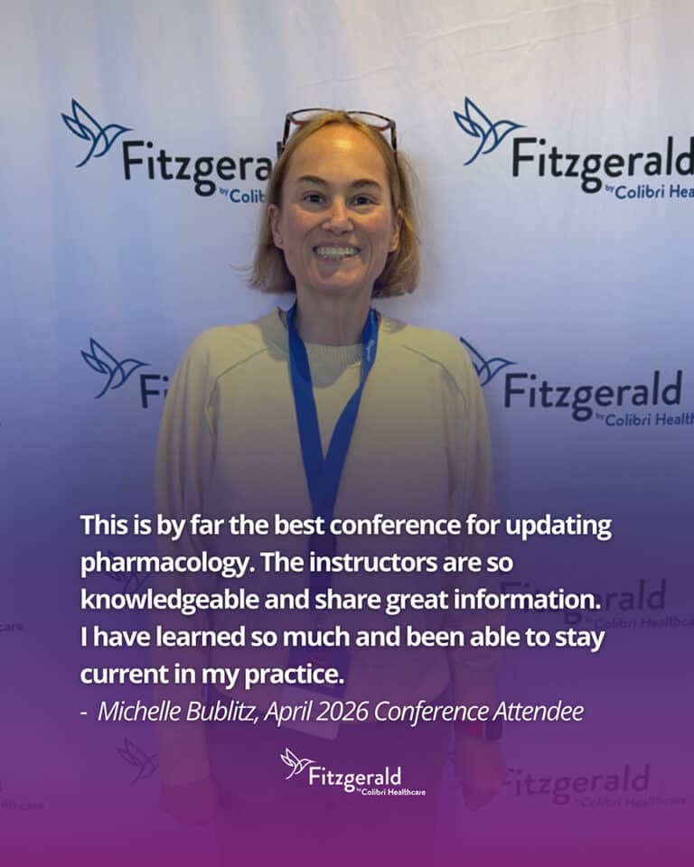 2026 NP Conferences - Continuing Education Conferences For Nurse ...