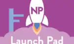 From Graduation to Practice: How NP Launchpad Helps New NPs Thrive