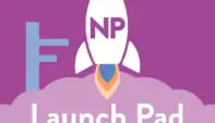 From Graduation to Practice: How NP Launchpad Helps New NPs Thrive